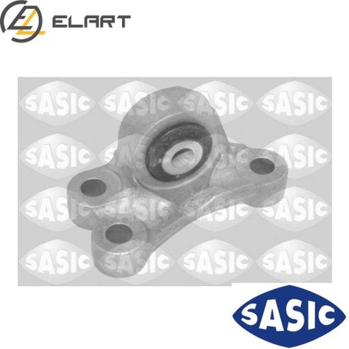 ENGINE MOUNTING 2706770 FOR JEEP RENEGADESUV FIAT 500X 46337540/EYF 1.3L 4cyl