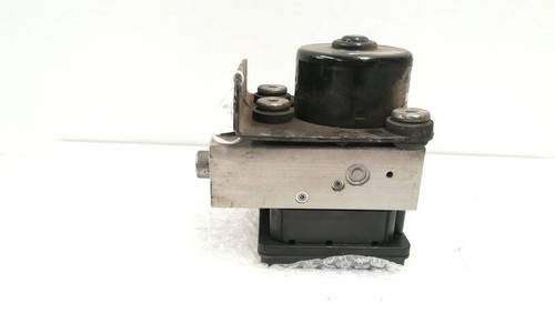 4894021300 abs pour SSANGYONG RODIUS 2005 315856 - Picture 5 of 15