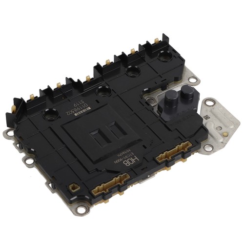 ✈ Transmission Control Unit ETC91‑900N TCM TCU & Solenoid Valve Part For - Picture 12 of 12