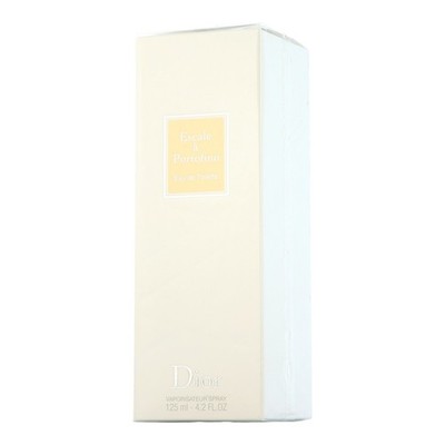 Dior Les Escales Escale à Portofino EDT 125ml