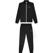 Tracksuits Fila Saluzzo FAM113580010