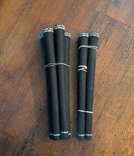 7 Tour Velvet 360 by Golf Pride BRAND NEW Grips