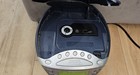 Sony ICF-CD843V Dream Machine CD Player AM/FM/WX Clock Radio Original Owner  — photo 4