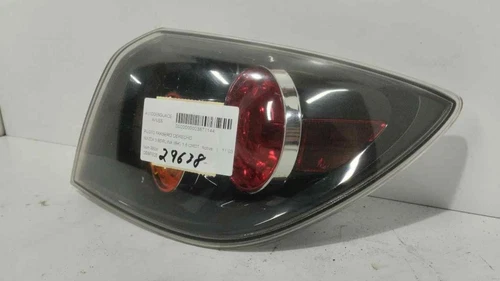 Piloto Trasero Derecho para MAZDA 3 BERLINA (BK) 1.6 CRDT Active 2006 3877144 - Imagen 3 de 10