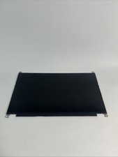 ASUS VivoBook M509DA LCD Screen Display Panel – Tested Working  NV156FHM-N67