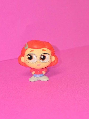 Disney Doorables YOU PICK Series 4, 5, 6, 7, 8, 9, 10! Save W/ Combined Shipping - Picture 238 of 344