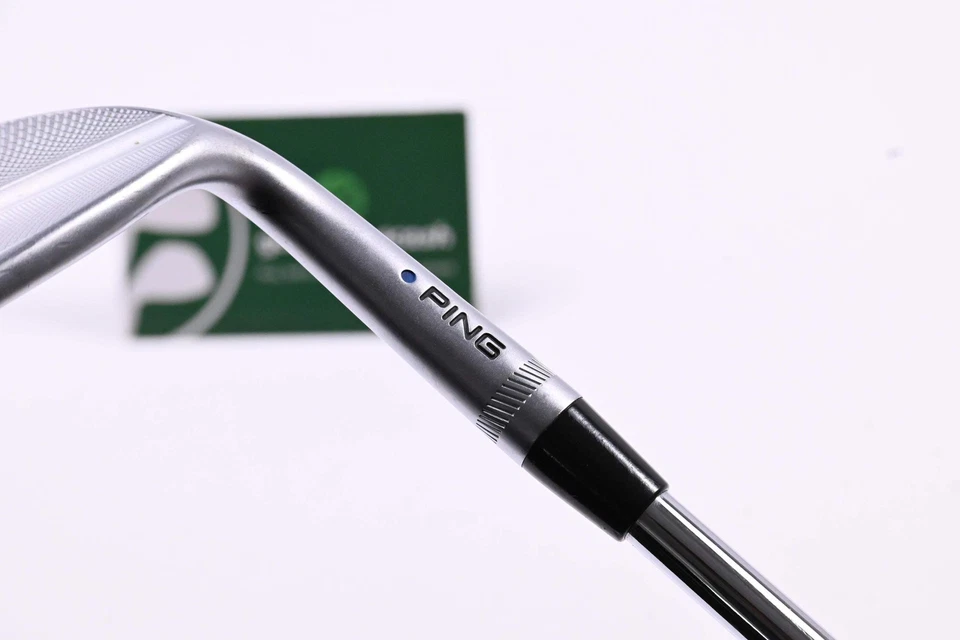 Ping Glide Forged Sand Wedge / 54 Degree / X-Flex N.S.Pro Modus3 Tour120 - Image 2 of 4