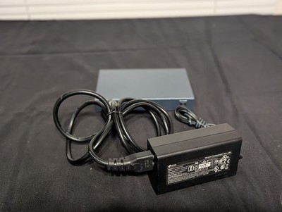 TP-Link   TL-SG108   8-Port Gigabit Ethernet Unmanaged Desktop Switch