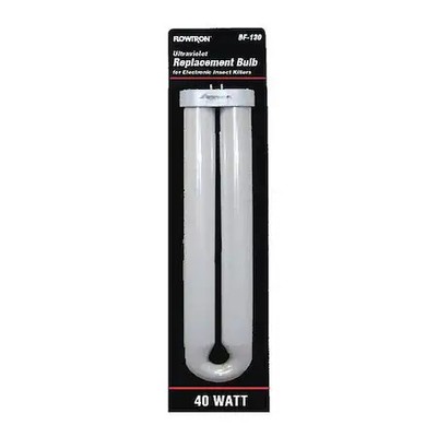 Flowtron Bf130 40 W Replacement Blacklight Bulb