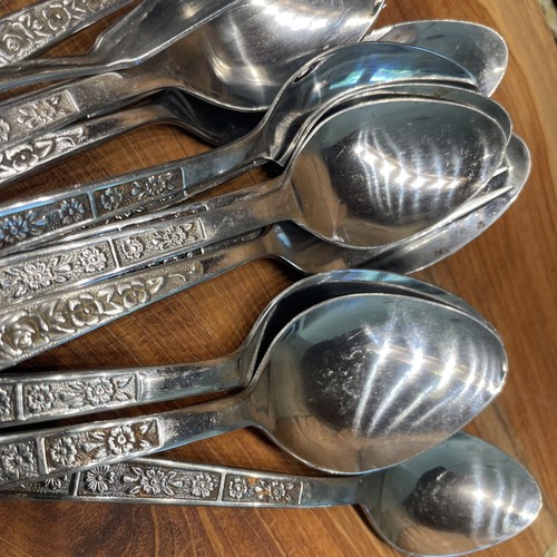 LOTE MIXTO de astillas vintage - Imagen 4 de 8