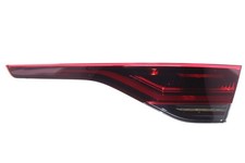 VALEO Heckleuchte Rechts für RENAULT
