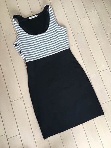USED HUGE PRICE REDUCTION! ONE PIECE VERYGOOD