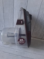  Shark Vacuum Cleaner Dust Bin HV320uk- Dust Bin Only