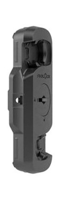 FIDLOCK Conector para botella bidon botellin TWIST (BOTTLE 450/590/600)