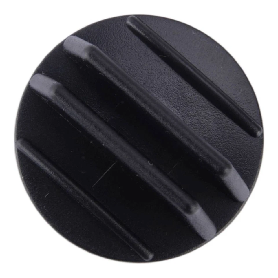 Tapa del tanque de combustible para BMW R1100GS R1150GS R1100RT R1150RT R850R R1100R Foto 4 de 4