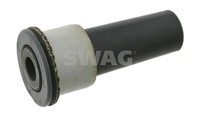 Swag Lagerung, Lenker AußEn, Links, Oben, Rechts, Vorderachse U.A. FüR CitroËN