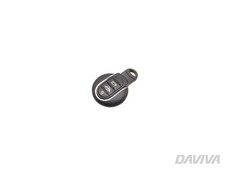 Mini Mini Cooper Ignition Key 2023 Hatchback 2/3dr (23-24) Cooper SE