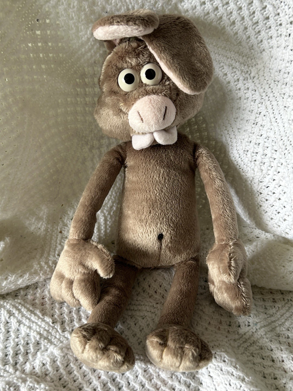 Picture 3 of 13