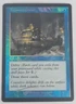 Treasure Cruise (Retro Foil) | NM/M | Time Spiral Remastered: Timeshifted | MTG