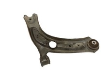 Volkswagen Taos 2022 Fourchette, bras de suspension inférieur avant ATV112329