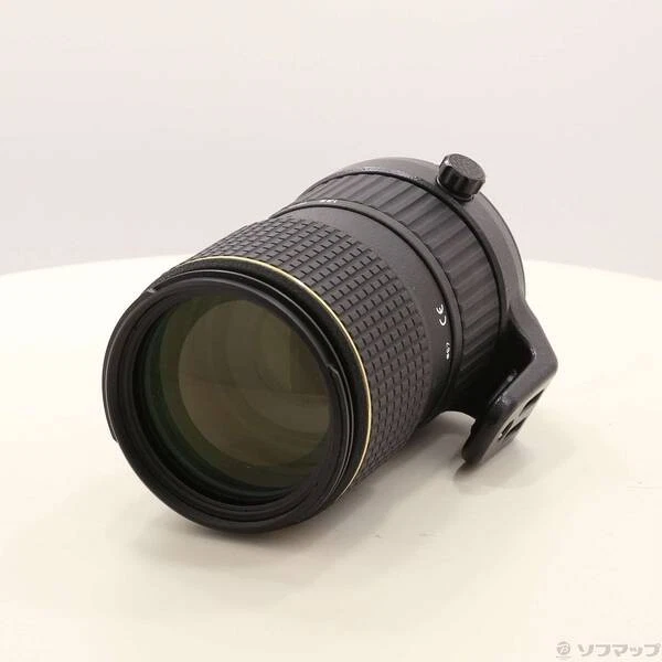 50-135mm Focal Camera Lenses for Nikon for sale | eBay
