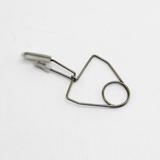 Flute Debugging Tool Flute Servicing Tool Pad Replacement Sturdy Flute Repair