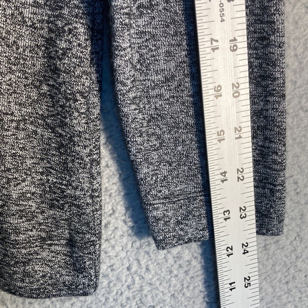 Picture 7 of 11