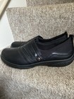 Picture 4 of 7