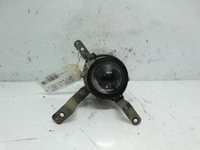 Antibrouillard Hyundai TRAJET