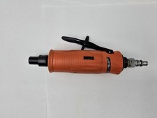 Dotco Straight Die Grinder 30,000 RPM Pneumatic Air 12L1000-36