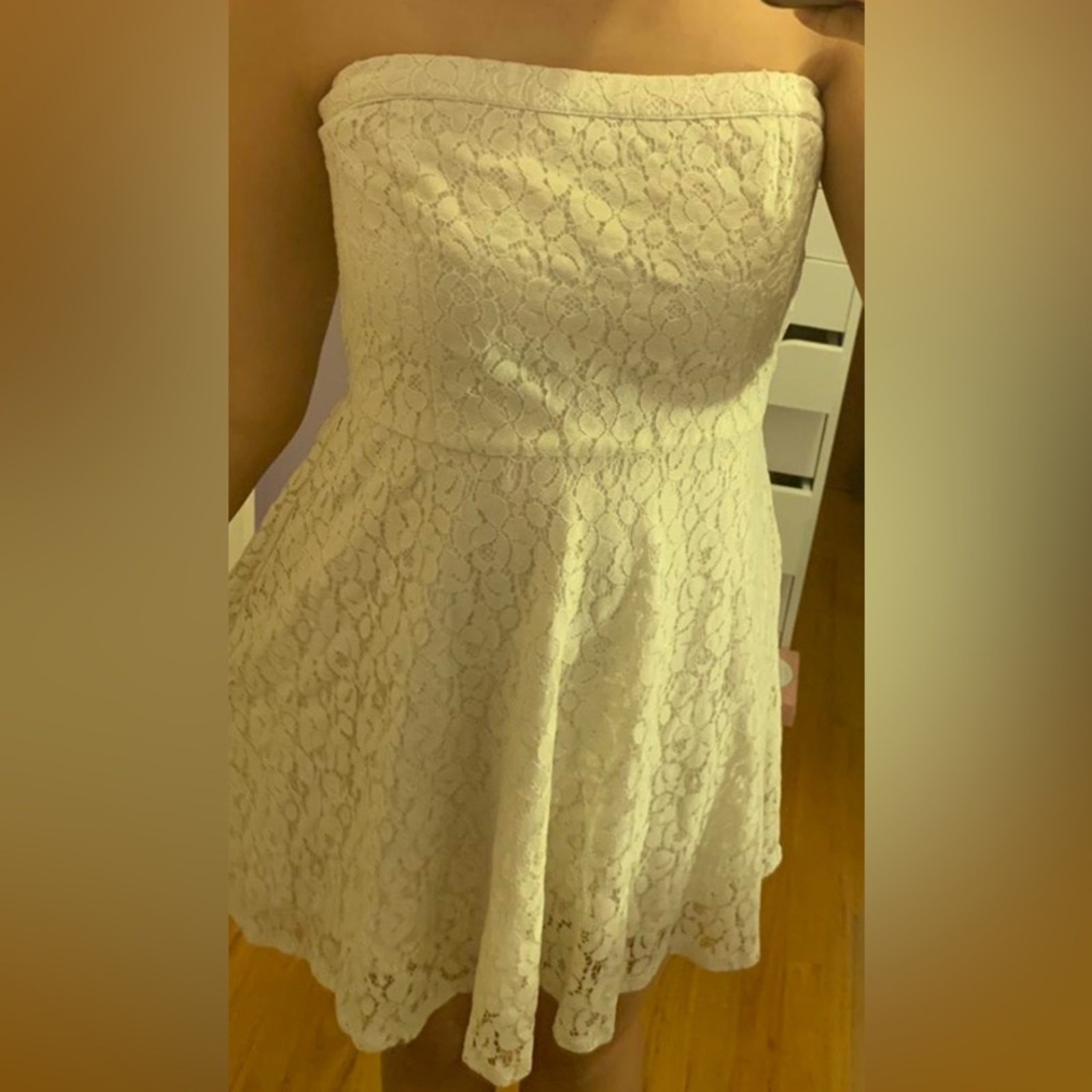 Picture 2 of 12