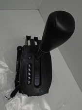 2005-2010 Chevy Cobalt Automatic Floor Shifter Gear Lever Assembly At W/Warranty