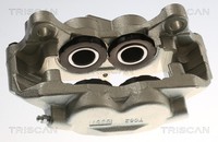 Triscan Bremssattel Bremszange FüR Mercedes-Benz G-Klasse W463 W461 T1