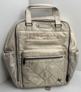 Lug Voyager Backpack | eBay display picture 1