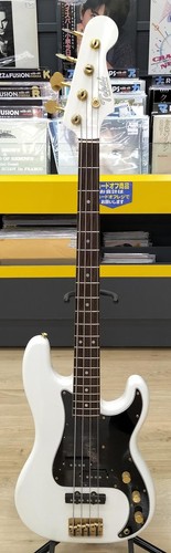 TOKAI / HARD PUNCHER(PJ-55) (no260331)