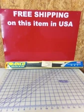 ANCO Winter Blade Wiper Blade 24" 610mm ANCO3024, New Old Stock, Free Shipping