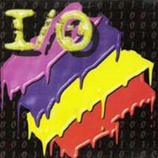 I/O-s/t (87)                                 ...