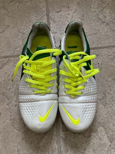 Nike 7.0US CTR360 Maestri