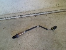 Sonde lambda Smart CITY-COUPE