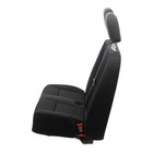 Banquette avant - Mercedes SPRINTER III - 90795081039K45 - M0-0554G