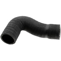 Ladeluftschlauch Turboschlauch FüR VW Golf IV 1.9 TDI New Beetle Audi A3 Skoda