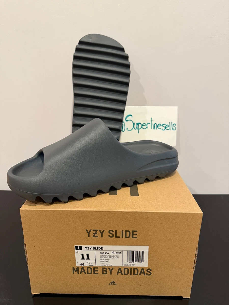 E　2本セット Las mejores ofertas en Sandalias ortopédicos para Mujeres | eBay