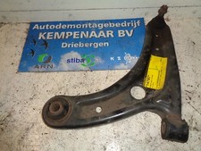 Triangle de suspension Honda JAZZ
