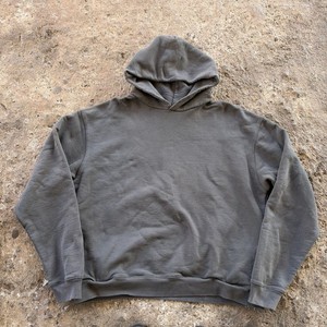 25+ Yeezy Season 1 Hoodie for sale | Updated Oct 2026