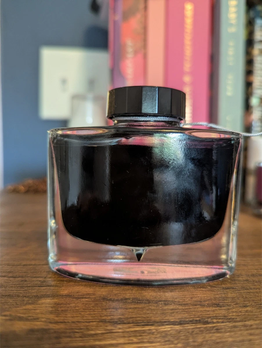 Pilot Iroshizuku 100th Anniversary Limited Edition Ink Hoteison