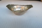 Shreve & Co Sterling Small Bon Bon/Nut Dish /Bowl ( broken) — photo 2