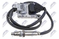 Nox-Sensor Harnstoffeinspritzung NTY ENOX-RE-016 12V FüR Renault Trafic 3 Bus