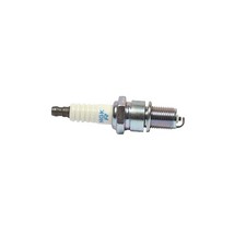 New NGK OEM 4008 Bpr6es Solid Spark Plug