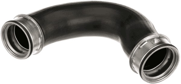 Fits GATES 09-1368 INTERCOOLER HOSE   ⭐UK Stock⭐
