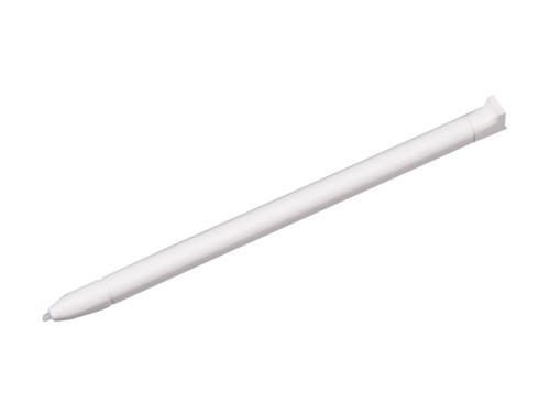 Acer ConceptD 7 Ezel Pro (CC715-91P) original Stylus Pen - Afbeelding 2 van 3